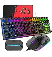 パソコン本体+ゲーミングキーボード（マウス付）+15.6インチモニター Amazon.co.jp: IOデータ ゲーミングモニター 23.8型/ フルHD
